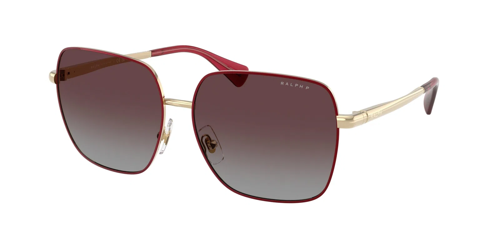 Ralph 4142 Sunglasses - view 5
